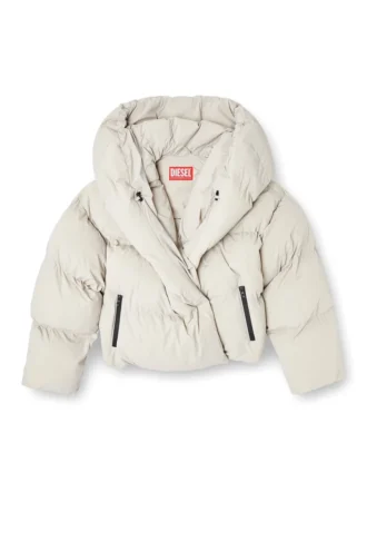 w-iley-t1 Wickeljacke aus Bi-Stretch-Nylon