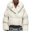 w-iley-t1 Wickeljacke aus Bi-Stretch-Nylon w-iley-t1 Wickeljacke aus Bi-Stretch-Nylon