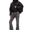 w-peyt-short-new-p1 Daunenjacke mit Kapuze aus geknittertem Nylon w-peyt-short-new-p1 Daunenjacke mit Kapuze aus geknittertem Nylon
