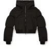 w-peyt-short-new-p1 Daunenjacke mit Kapuze aus geknittertem Nylon w-peyt-short-new-p1 Daunenjacke mit Kapuze aus geknittertem Nylon