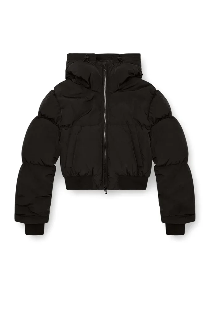 w-peyt-short-new-p1 Daunenjacke mit Kapuze aus geknittertem Nylon w-peyt-short-new-p1 Daunenjacke mit Kapuze aus geknittertem Nylon