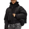 w-peyt-short-new-p1 Daunenjacke mit Kapuze aus geknittertem Nylon w-peyt-short-new-p1 Daunenjacke mit Kapuze aus geknittertem Nylon