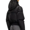 w-peyt-short-new-p1 Daunenjacke mit Kapuze aus geknittertem Nylon w-peyt-short-new-p1 Daunenjacke mit Kapuze aus geknittertem Nylon