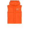 w-rolf-sl-nw Polygiene ViralOff® Weste aus echter Daune w-rolf-sl-nw Polygiene ViralOff® Weste aus echter Daune