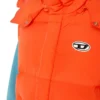 w-rolf-sl-nw Polygiene ViralOff® Weste aus echter Daune w-rolf-sl-nw Polygiene ViralOff® Weste aus echter Daune