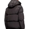 w-rolfys-wrd Gesteppte Daunenjacke aus ViralOff® Taslan w-rolfys-wrd Gesteppte Daunenjacke aus ViralOff® Taslan